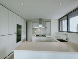 Ardmore Residence (D10), Condominium #558791281